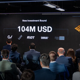 EnduroSat to Scale Satellite Production with New Funding and Space Center