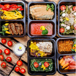 CEECAT Capital acquries majority stake in TEDA and LDS packaging