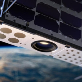 CEECAT Capital invests into EnduroSat