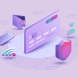 CEECAT Capital invested in Param