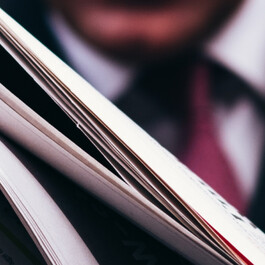 CEECAT Capital completes the Final Close of CEECAT Fund II