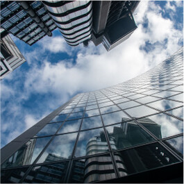 CCL Capital London LLP has moved to new offices as of 16 January 2023