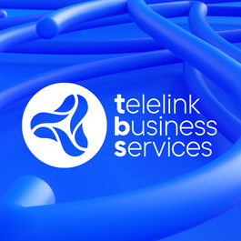 Telelink Business Services Group, Backed by CEECAT Capital, Acquires 70% Stake in Slovenian Actual IT to Accelerate Regional Expansion