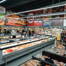 EBRD, CEECAT Capital and Morphosis Capital Support the National Expansion of Retailer La Cocos Through Strategic Investment