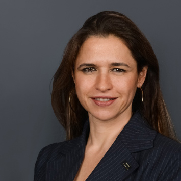 Didem Anil