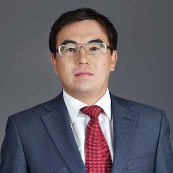 Orinbasar Kuatov
