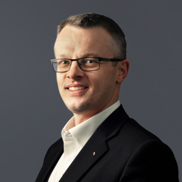 Philippe Barthelemy