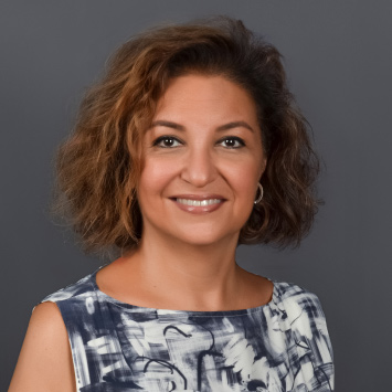 Ipek Dumanli